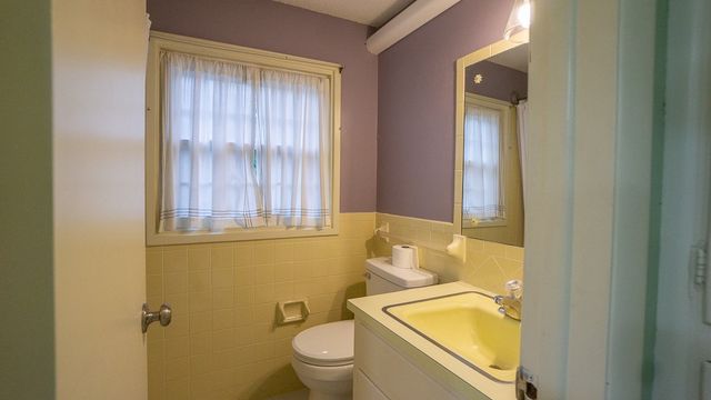 1847 E Wheeler Avenue, Fayetteville, AR 72703