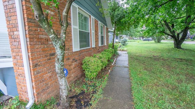 1847 E Wheeler Avenue, Fayetteville, AR 72703
