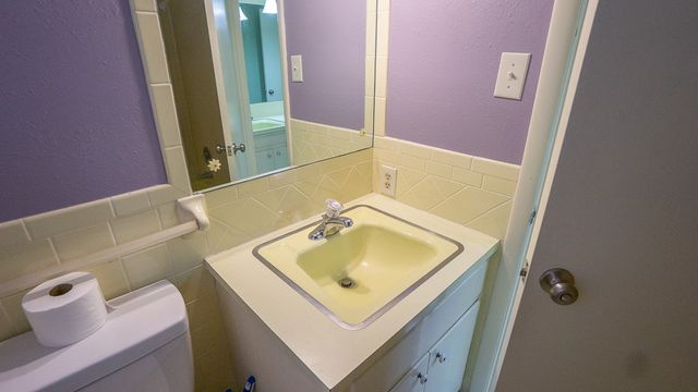 1847 E Wheeler Avenue, Fayetteville, AR 72703