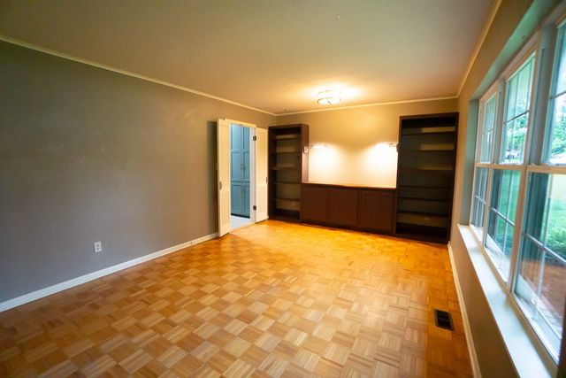 1847 E Wheeler Avenue, Fayetteville, AR 72703