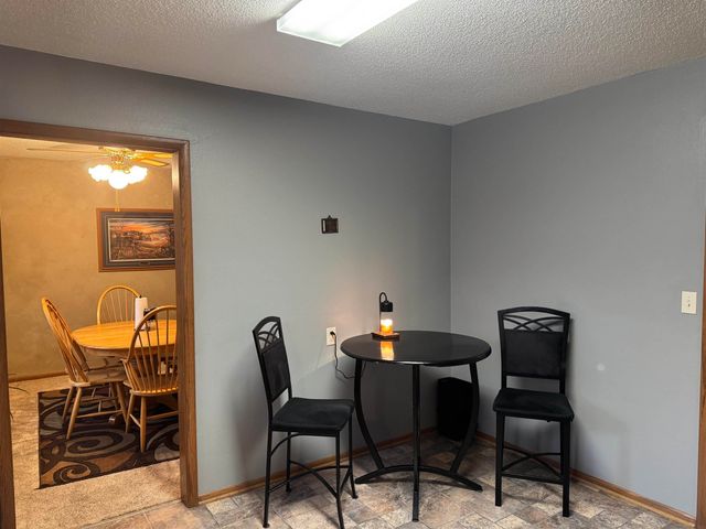 404 Birch Drive, Fredericksburg, IA 50630