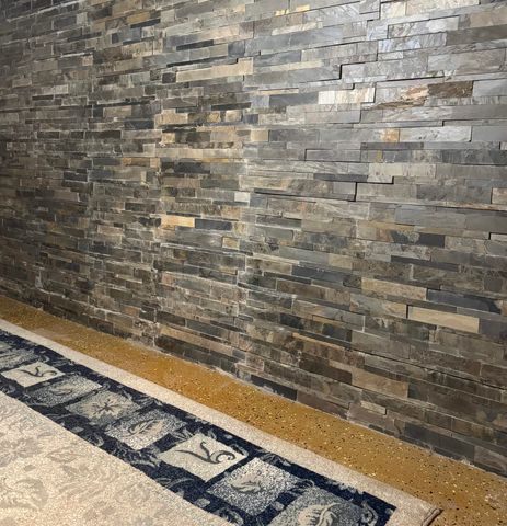 404 Birch Drive, Fredericksburg, IA 50630