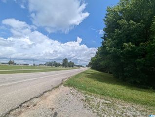 0 (1.46 Acres) HIGHWAY 21, Jacksonville, AL 36265