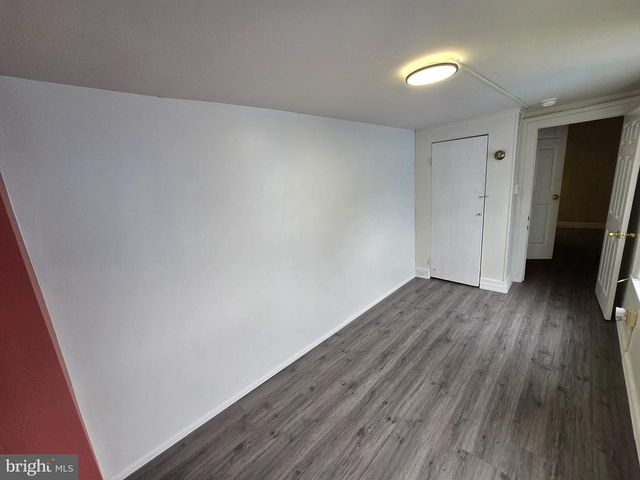 330 MOSS ST, Reading, PA 19604