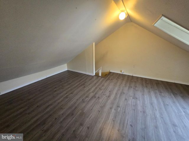330 MOSS ST, Reading, PA 19604