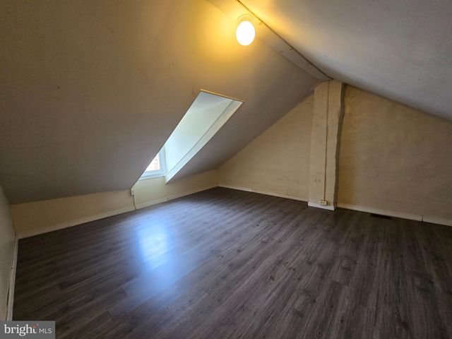 330 MOSS ST, Reading, PA 19604