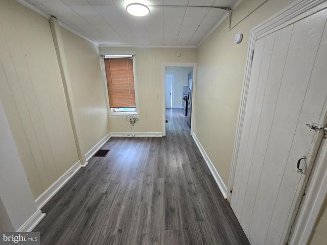 330 MOSS ST, Reading, PA 19604