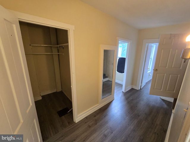 330 MOSS ST, Reading, PA 19604