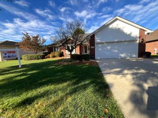 50187 Madison Drive, Macomb Twp, MI 48044