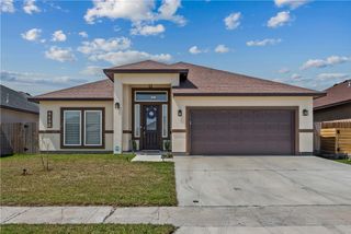 4133 Midlands St, Corpus Christi, TX 78414