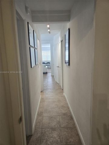 717 Espanola Way 207, Miami Beach, FL 33139