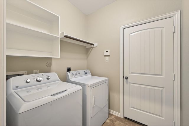 3507 Coleman Creek Court, Katy, TX 77449