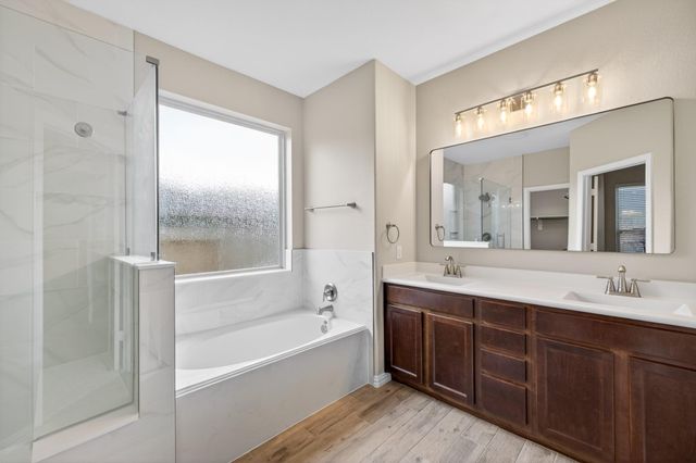 3507 Coleman Creek Court, Katy, TX 77449