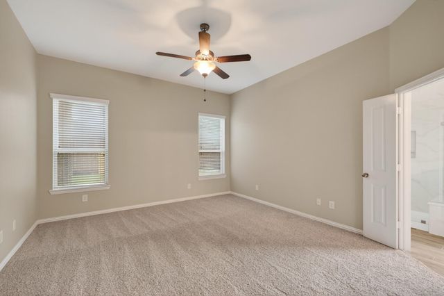 3507 Coleman Creek Court, Katy, TX 77449