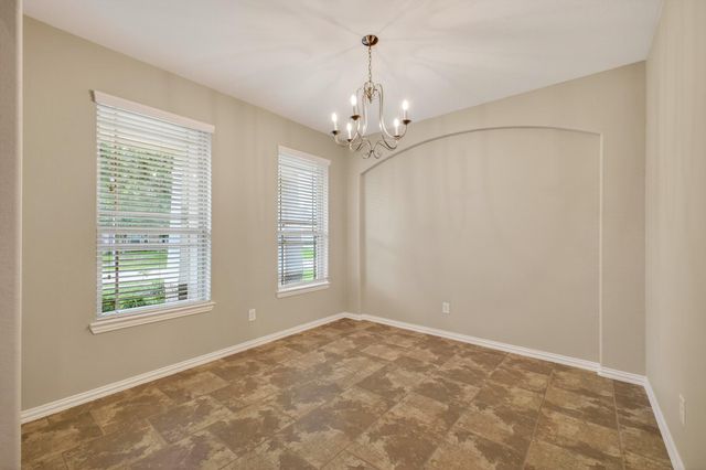 3507 Coleman Creek Court, Katy, TX 77449