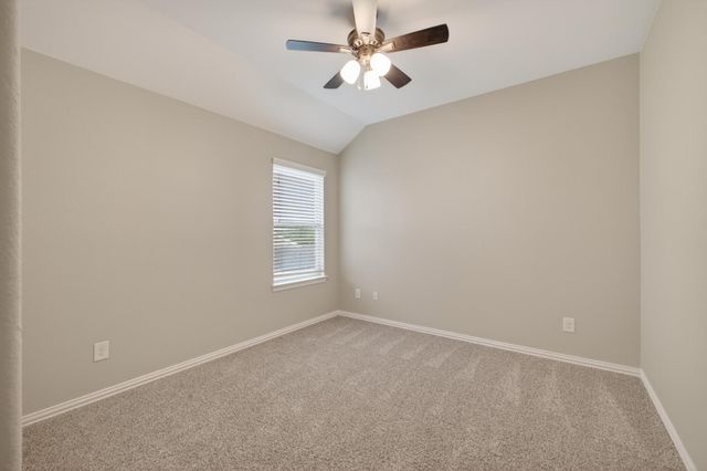 3507 Coleman Creek Court, Katy, TX 77449