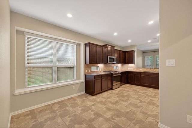 3507 Coleman Creek Court, Katy, TX 77449