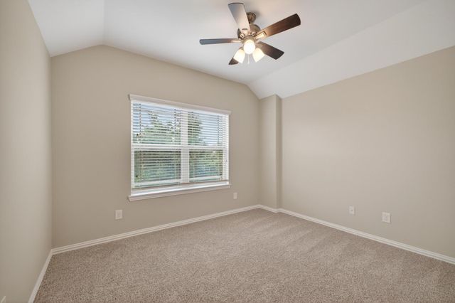 3507 Coleman Creek Court, Katy, TX 77449