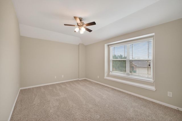 3507 Coleman Creek Court, Katy, TX 77449