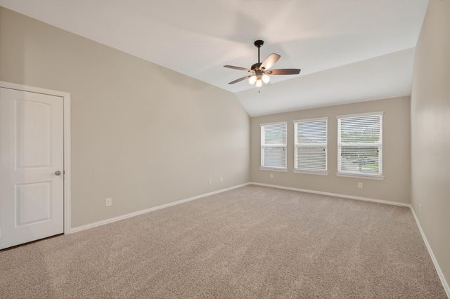 3507 Coleman Creek Court, Katy, TX 77449