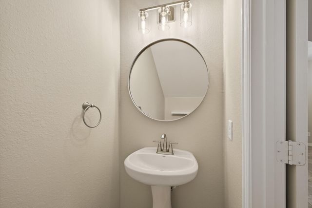 3507 Coleman Creek Court, Katy, TX 77449