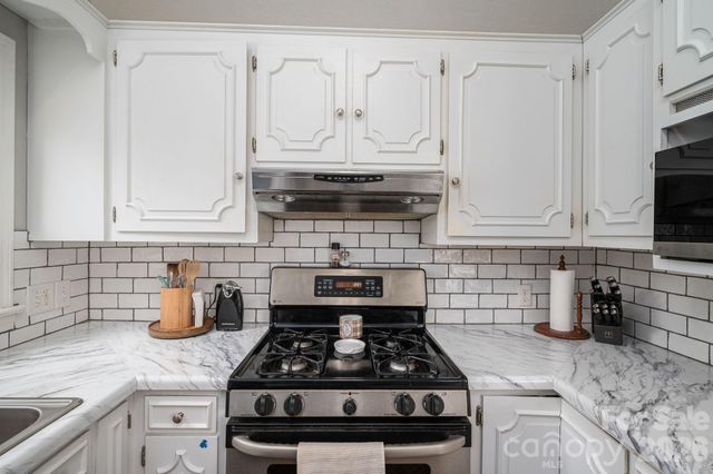 3005 Irish Street, Newton, NC 28658