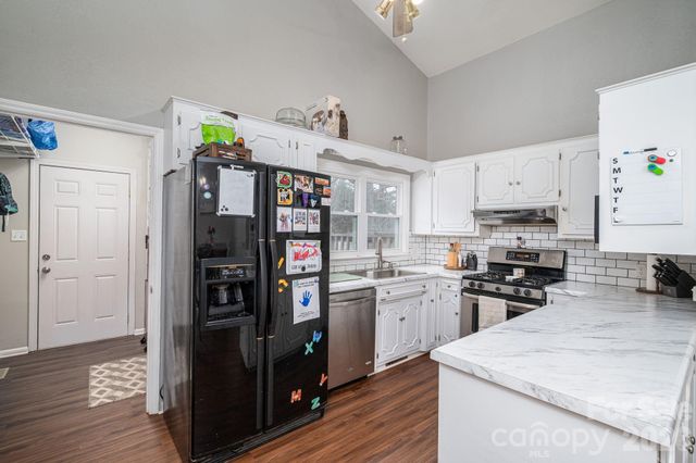 3005 Irish Street, Newton, NC 28658