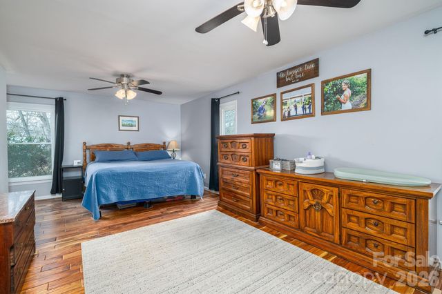 3005 Irish Street, Newton, NC 28658