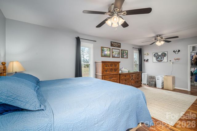 3005 Irish Street, Newton, NC 28658