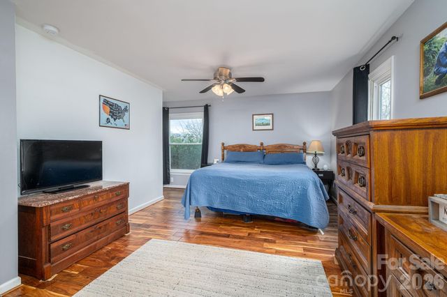 3005 Irish Street, Newton, NC 28658