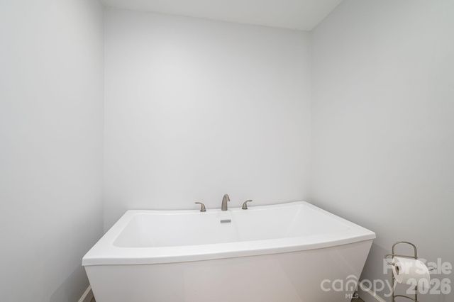 3005 Irish Street, Newton, NC 28658