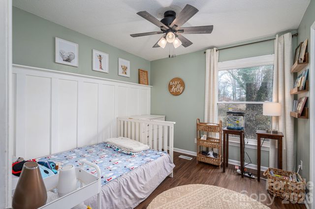 3005 Irish Street, Newton, NC 28658