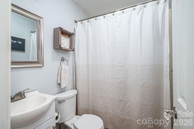 3005 Irish Street, Newton, NC 28658