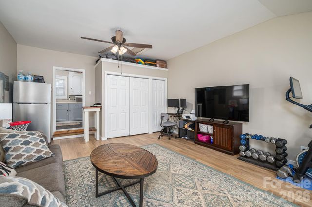 3005 Irish Street, Newton, NC 28658