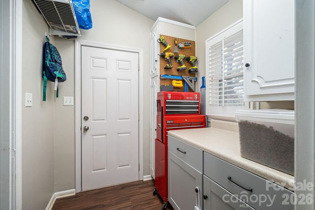 3005 Irish Street, Newton, NC 28658