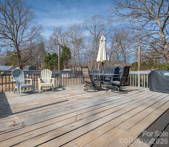 3005 Irish Street, Newton, NC 28658