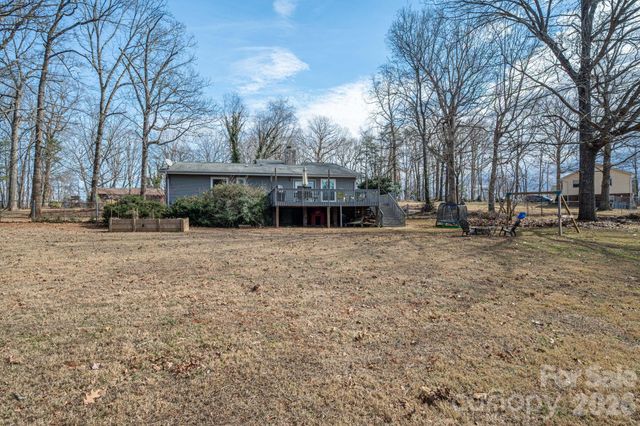 3005 Irish Street, Newton, NC 28658