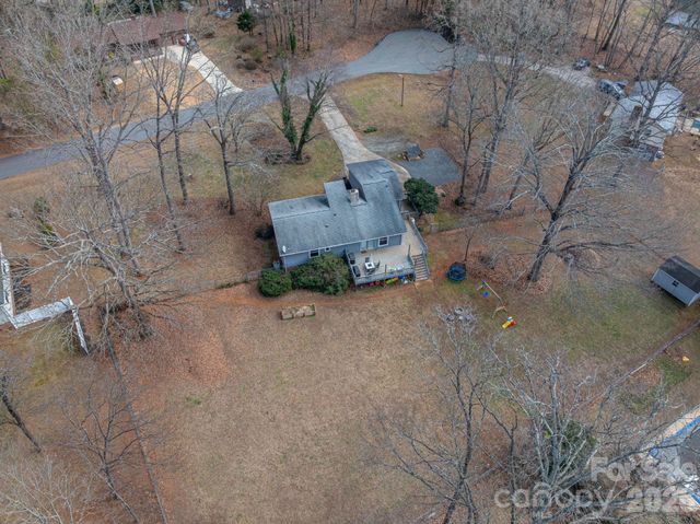 3005 Irish Street, Newton, NC 28658