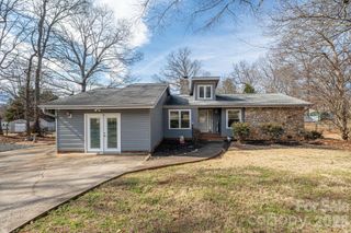 3005 Irish Street, Newton, NC 28658