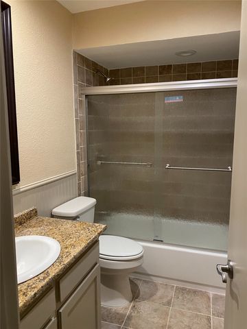7580 Kings Ridge Road, Frisco, TX 75035