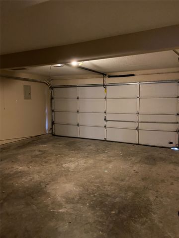 7580 Kings Ridge Road, Frisco, TX 75035