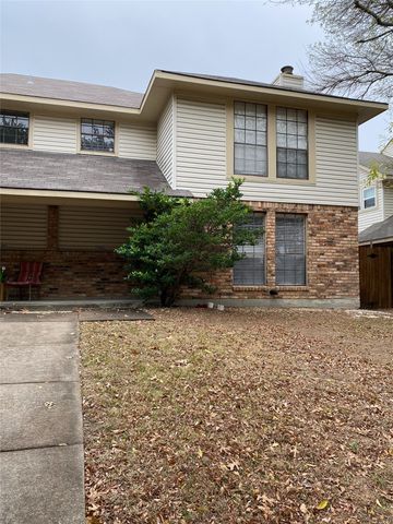 7580 Kings Ridge Road, Frisco, TX 75035