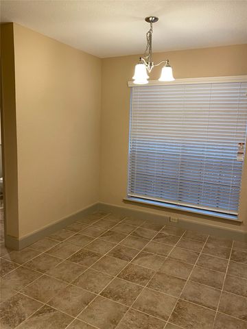7580 Kings Ridge Road, Frisco, TX 75035