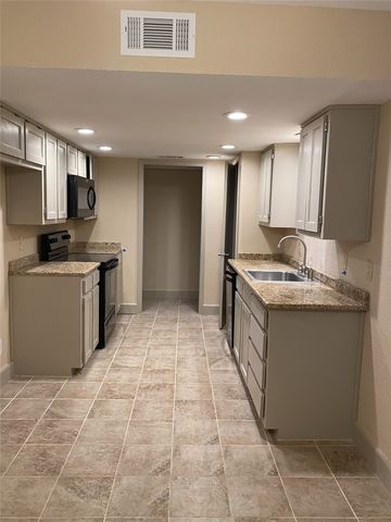7580 Kings Ridge Road, Frisco, TX 75035
