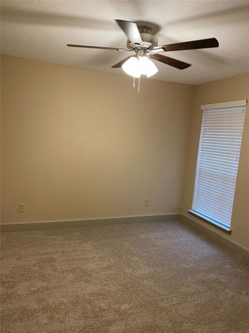 7580 Kings Ridge Road, Frisco, TX 75035