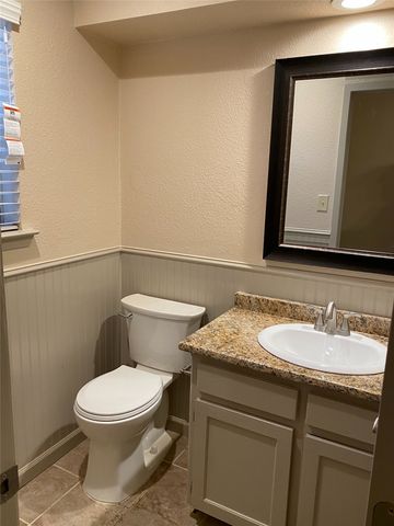 7580 Kings Ridge Road, Frisco, TX 75035