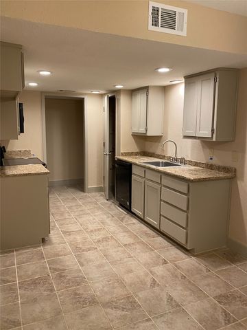7580 Kings Ridge Road, Frisco, TX 75035