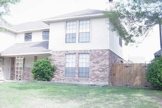 7580 Kings Ridge Road, Frisco, TX 75035