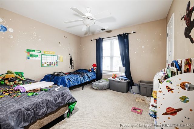 456 Cityview Lane, Fayetteville, NC 28301