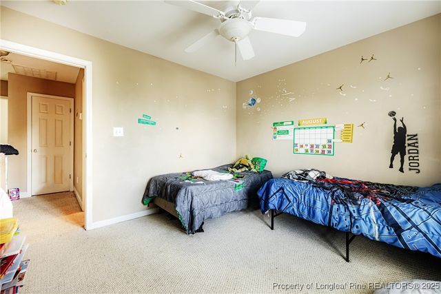 456 Cityview Lane, Fayetteville, NC 28301